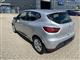 Billede af Renault Clio 1,5 DCI Dynamique 90HK 5d