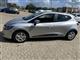 Billede af Renault Clio 1,5 DCI Dynamique 90HK 5d