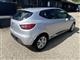 Billede af Renault Clio 1,5 DCI Dynamique 90HK 5d