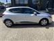 Billede af Renault Clio 1,5 DCI Dynamique 90HK 5d