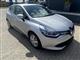 Billede af Renault Clio 1,5 DCI Dynamique 90HK 5d