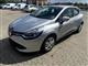 Billede af Renault Clio 1,5 DCI Dynamique 90HK 5d