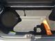 Billede af Renault Clio 1,5 DCI Dynamique 90HK 5d