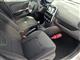 Billede af Renault Clio 1,5 DCI Dynamique 90HK 5d