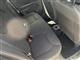 Billede af Renault Clio 1,5 DCI Dynamique 90HK 5d