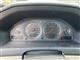 Billede af Volvo S60 2,4 170HK