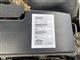 Billede af Volvo S60 2,4 170HK