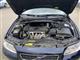 Billede af Volvo S60 2,4 170HK