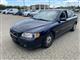 Billede af Volvo S60 2,4 170HK