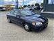 Billede af Volvo S60 2,4 170HK