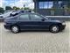 Billede af Volvo S60 2,4 170HK