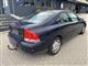 Billede af Volvo S60 2,4 170HK