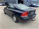 Billede af Volvo S60 2,4 170HK