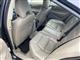 Billede af Volvo S60 2,4 170HK