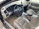 Billede af Volvo S60 2,4 170HK