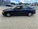 Billede af Volvo S60 2,4 170HK