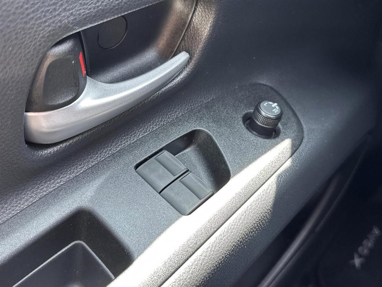 Billede af Toyota Aygo X 1,0 VVT-I Active 72HK 5d