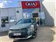 Billede af Kia Niro EV EL Access Plus 204HK 5d Aut.