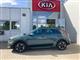 Billede af Kia Niro EV EL Access Plus 204HK 5d Aut.