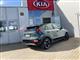 Billede af Kia Niro EV EL Access Plus 204HK 5d Aut.