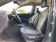 Billede af Kia Niro EV EL Access Plus 204HK 5d Aut.