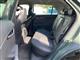Billede af Kia Niro EV EL Access Plus 204HK 5d Aut.