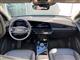 Billede af Kia Niro EV EL Access Plus 204HK 5d Aut.