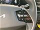 Billede af Kia Niro EV EL Access Plus 204HK 5d Aut.