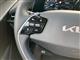 Billede af Kia Niro EV EL Access Plus 204HK 5d Aut.