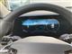 Billede af Kia Niro EV EL Access Plus 204HK 5d Aut.