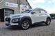 Billede af Hyundai Kona 1,0 T-GDI Trend 120HK 5d 6g