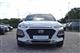 Billede af Hyundai Kona 1,0 T-GDI Trend 120HK 5d 6g