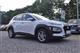 Billede af Hyundai Kona 1,0 T-GDI Trend 120HK 5d 6g