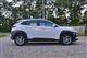 Billede af Hyundai Kona 1,0 T-GDI Trend 120HK 5d 6g
