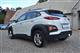 Billede af Hyundai Kona 1,0 T-GDI Trend 120HK 5d 6g