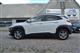 Billede af Hyundai Kona 1,0 T-GDI Trend 120HK 5d 6g
