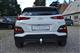 Billede af Hyundai Kona 1,0 T-GDI Trend 120HK 5d 6g