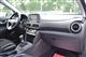 Billede af Hyundai Kona 1,0 T-GDI Trend 120HK 5d 6g
