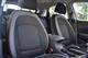 Billede af Hyundai Kona 1,0 T-GDI Trend 120HK 5d 6g