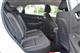 Billede af Hyundai Kona 1,0 T-GDI Trend 120HK 5d 6g