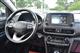 Billede af Hyundai Kona 1,0 T-GDI Trend 120HK 5d 6g