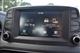 Billede af Hyundai Kona 1,0 T-GDI Trend 120HK 5d 6g