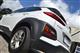 Billede af Hyundai Kona 1,0 T-GDI Trend 120HK 5d 6g