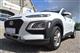 Billede af Hyundai Kona 1,0 T-GDI Trend 120HK 5d 6g