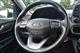 Billede af Hyundai Kona 1,0 T-GDI Trend 120HK 5d 6g