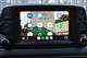 Billede af Hyundai Kona 1,0 T-GDI Trend 120HK 5d 6g
