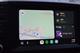 Billede af Hyundai Kona 1,0 T-GDI Trend 120HK 5d 6g
