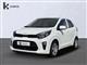 Billede af Kia Picanto 1,0 MPI Vision 67HK 5d