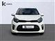 Billede af Kia Picanto 1,0 MPI Vision 67HK 5d
