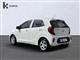 Billede af Kia Picanto 1,0 MPI Vision 67HK 5d